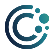 Cleancore Solutions Inc logo