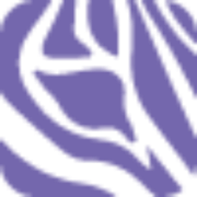 Zevra Therapeutics, Inc. logo