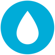 Zurn Elkay Water Solutions Corp. logo